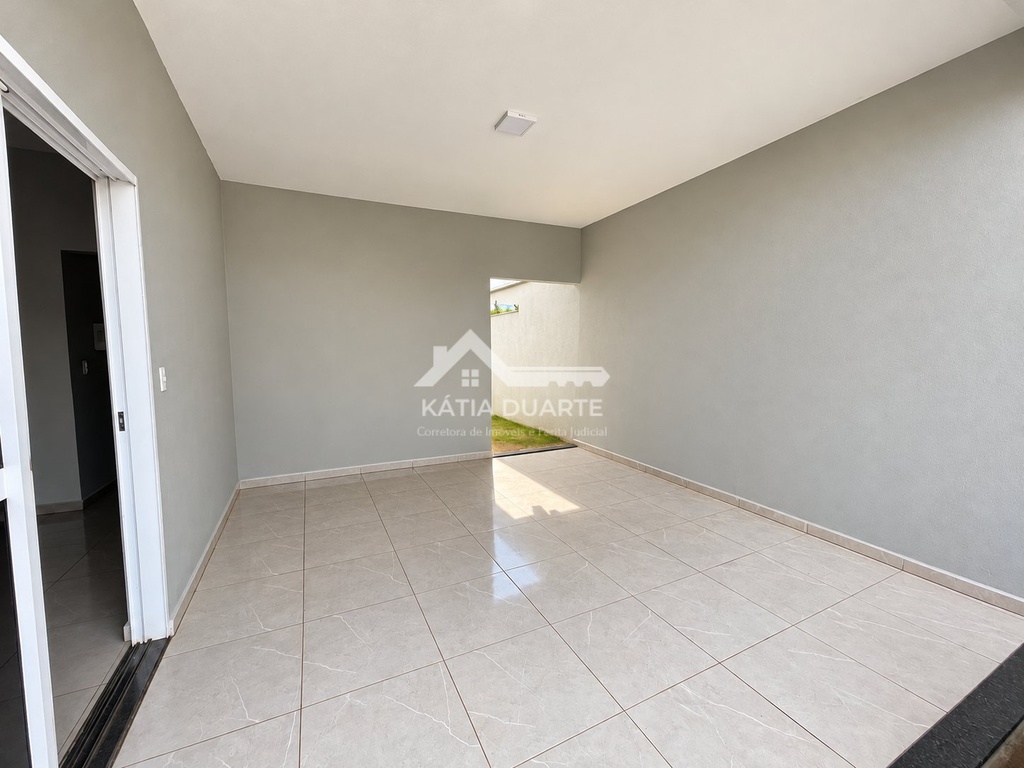 residential-/-home-2-quartos-residencial-villa-do-sol-sao-jose-do-rio-pardo-sp