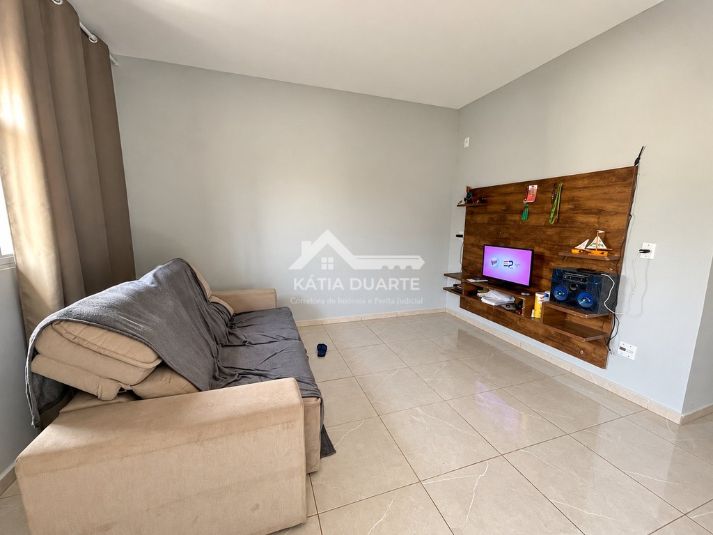 residential-/-home-2-quartos-residencial-villa-do-sol-sao-jose-do-rio-pardo-sp