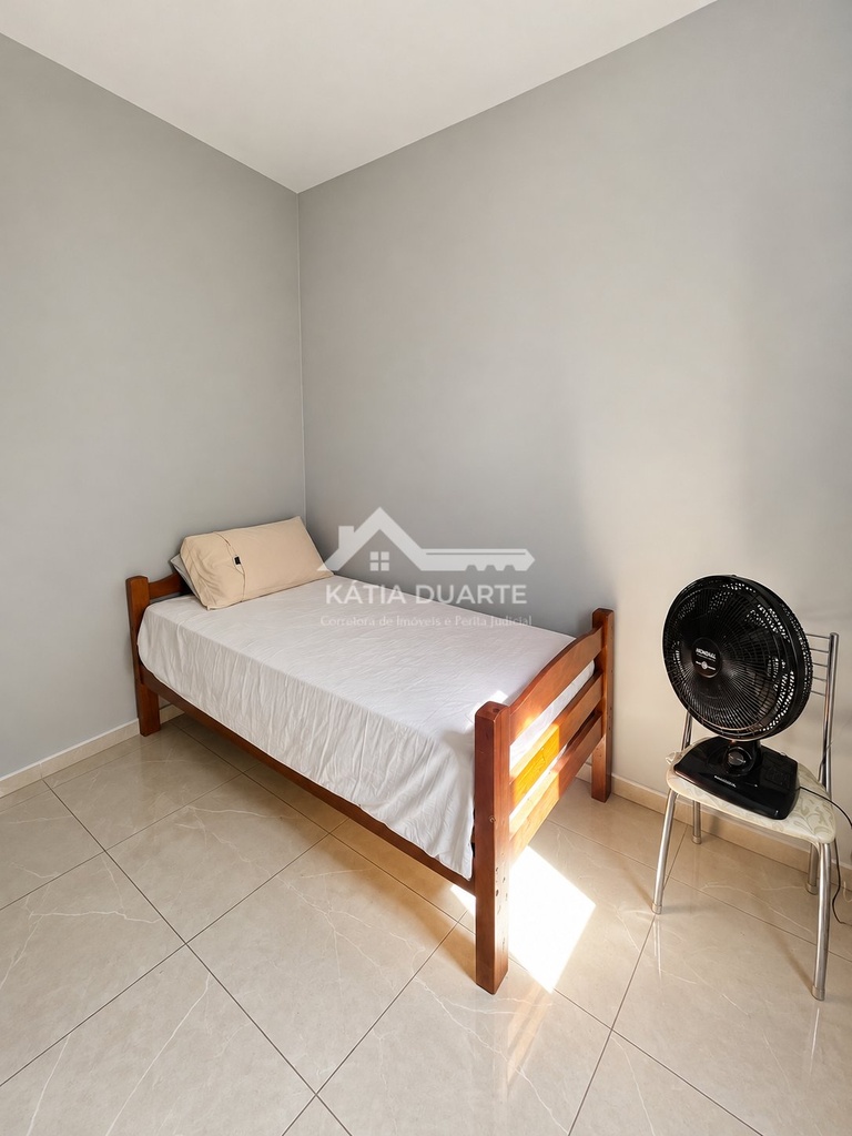 residential-/-home-2-quartos-residencial-villa-do-sol-sao-jose-do-rio-pardo-sp