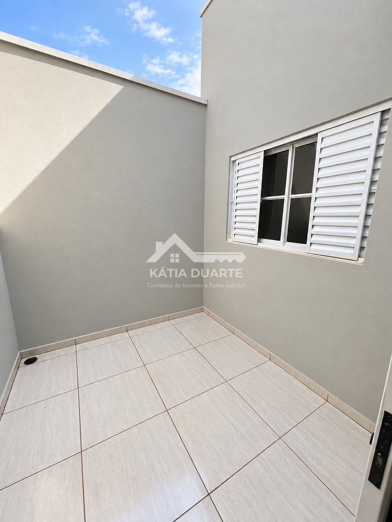 residential-/-home-2-quartos-residencial-villa-do-sol-sao-jose-do-rio-pardo-sp