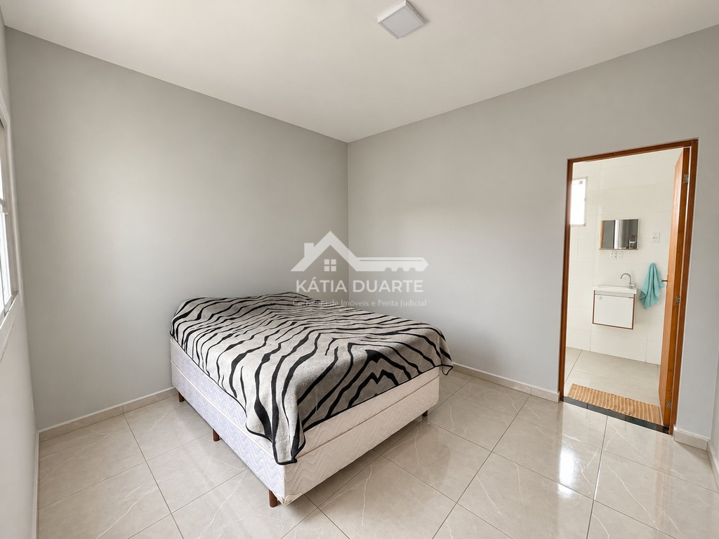 residential-/-home-2-quartos-residencial-villa-do-sol-sao-jose-do-rio-pardo-sp