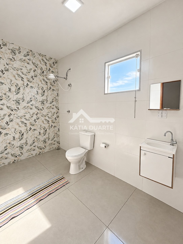 residential-/-home-2-quartos-residencial-villa-do-sol-sao-jose-do-rio-pardo-sp
