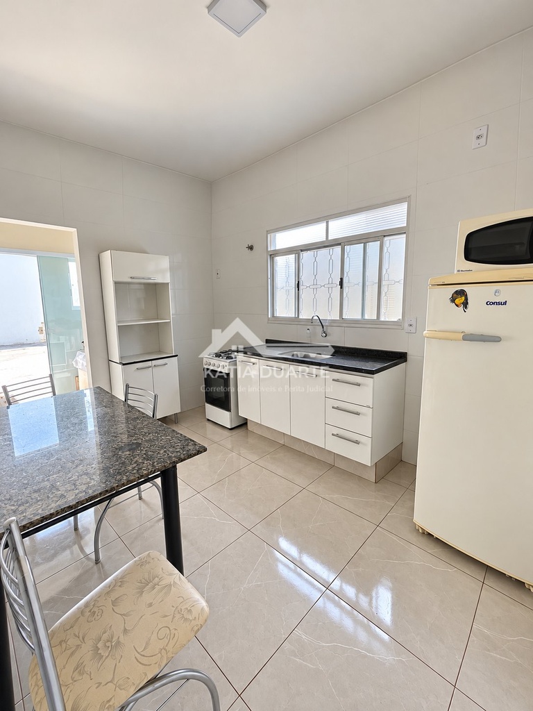 residential-/-home-2-quartos-residencial-villa-do-sol-sao-jose-do-rio-pardo-sp