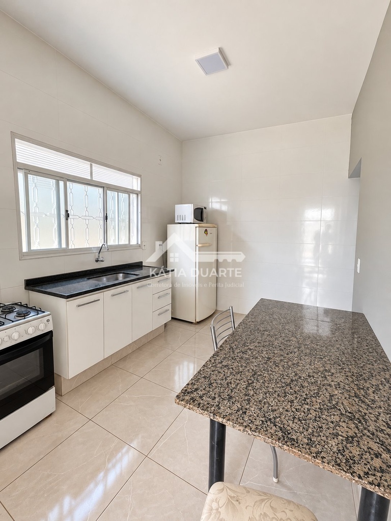 residential-/-home-2-quartos-residencial-villa-do-sol-sao-jose-do-rio-pardo-sp