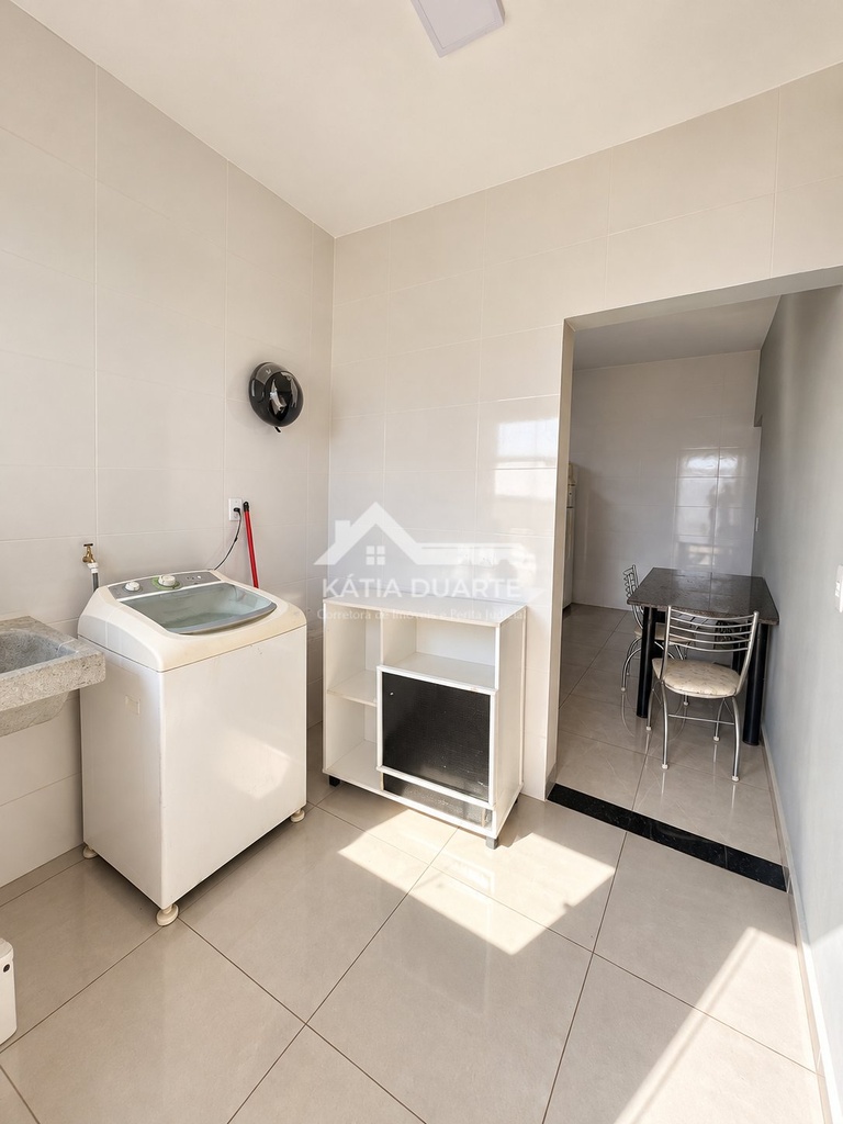 residential-/-home-2-quartos-residencial-villa-do-sol-sao-jose-do-rio-pardo-sp