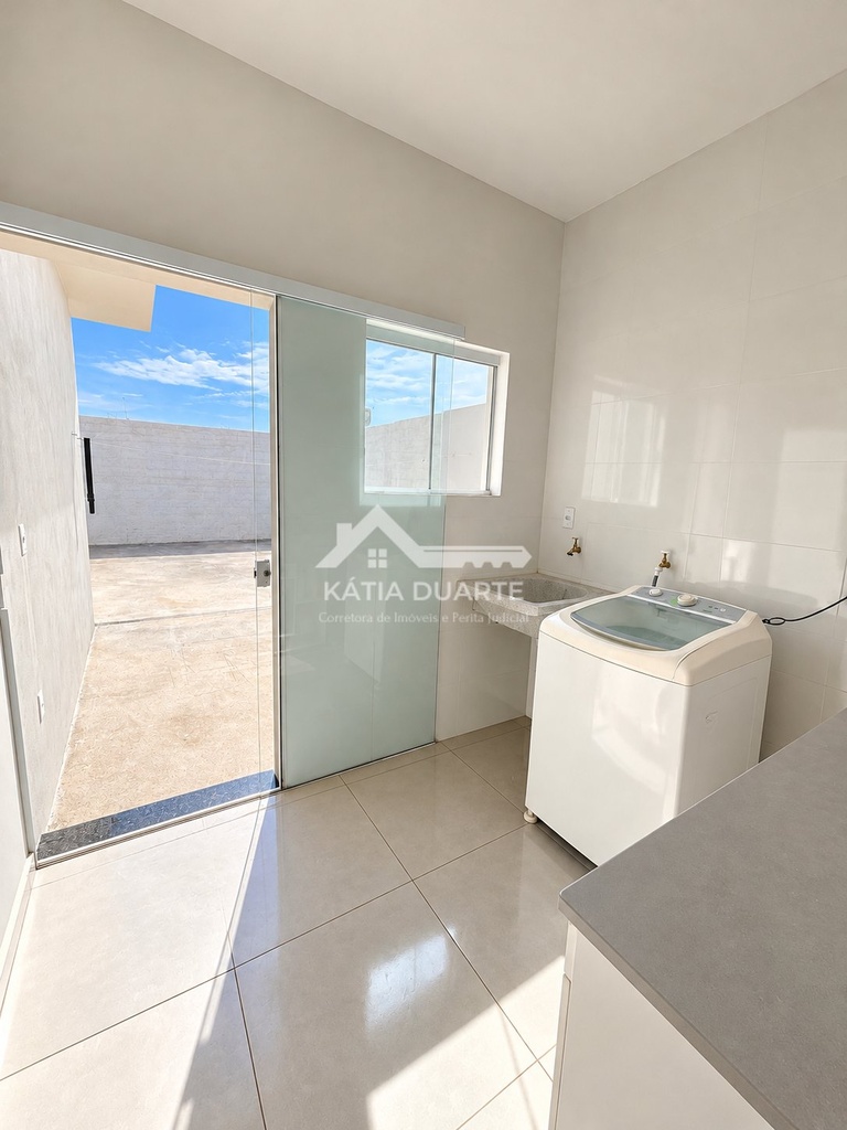 residential-/-home-2-quartos-residencial-villa-do-sol-sao-jose-do-rio-pardo-sp