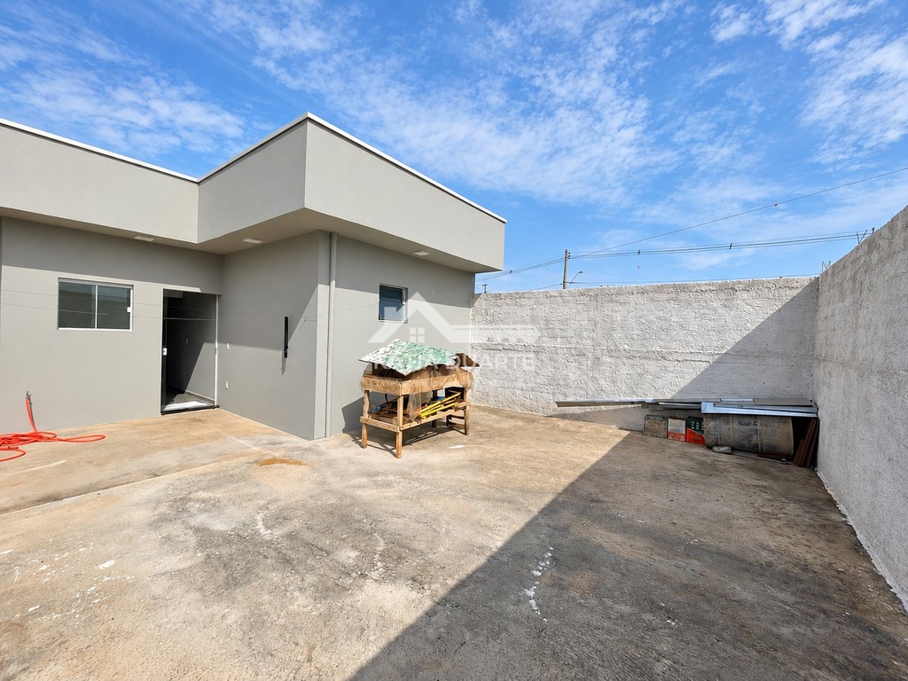 residential-/-home-2-quartos-residencial-villa-do-sol-sao-jose-do-rio-pardo-sp
