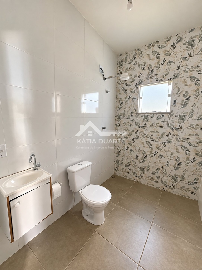 residential-/-home-2-quartos-residencial-villa-do-sol-sao-jose-do-rio-pardo-sp