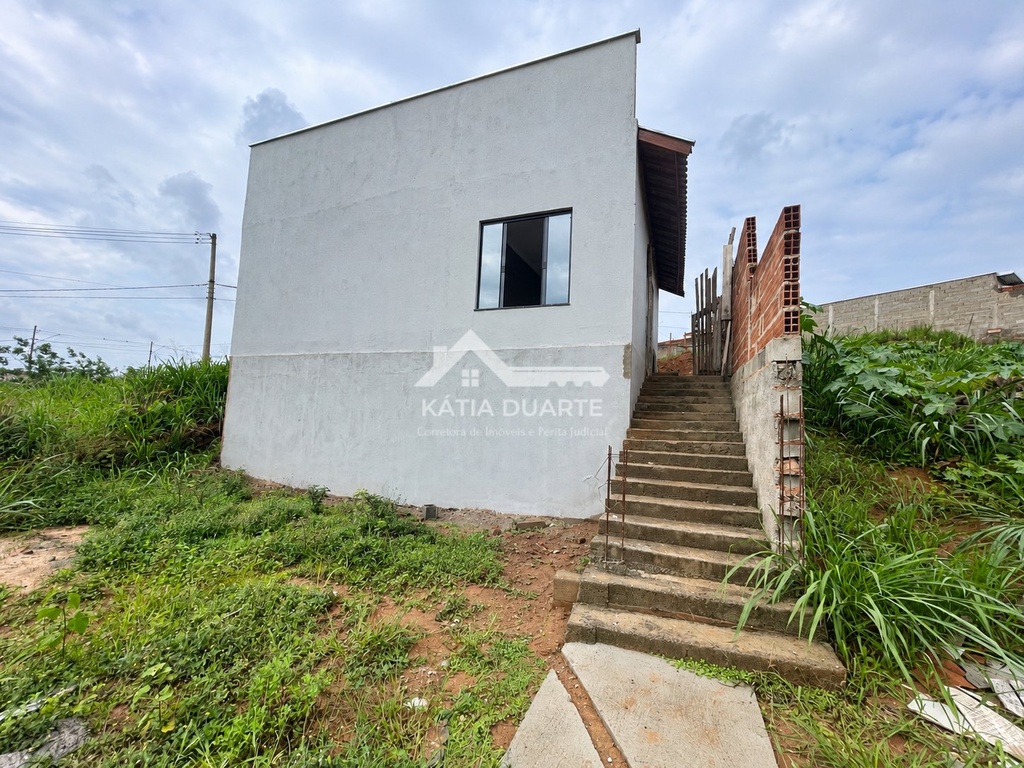 residential-/-home-2-quartos-residencial-villa-do-sol-sao-jose-do-rio-pardo-sp