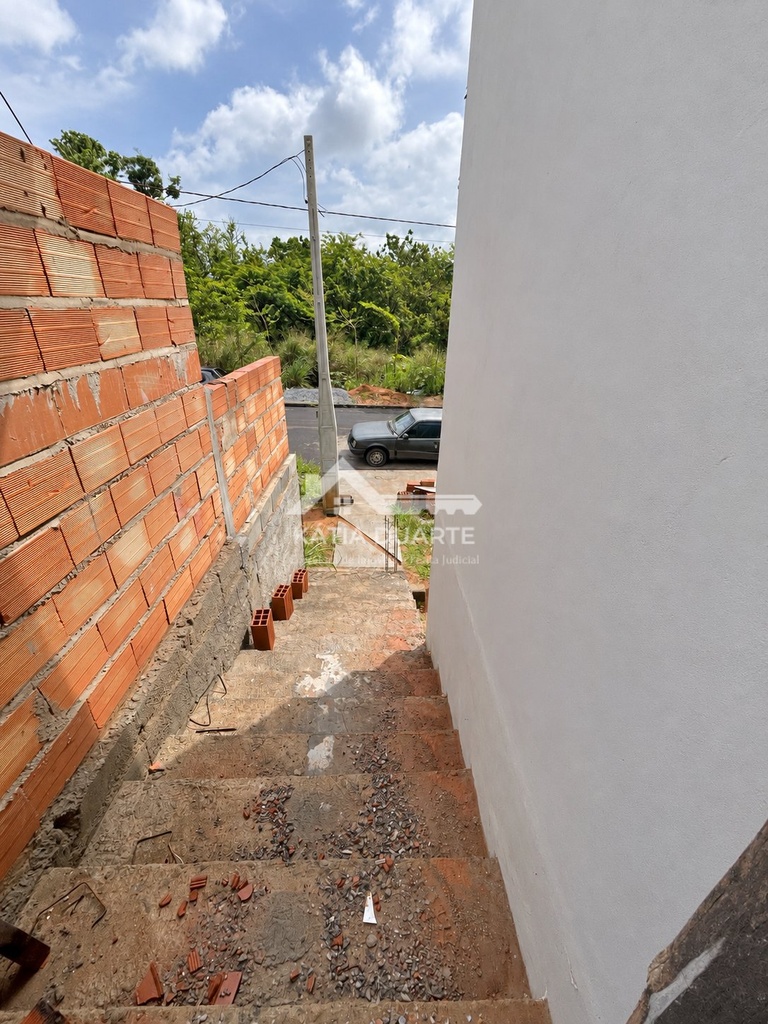 residential-/-home-2-quartos-residencial-villa-do-sol-sao-jose-do-rio-pardo-sp
