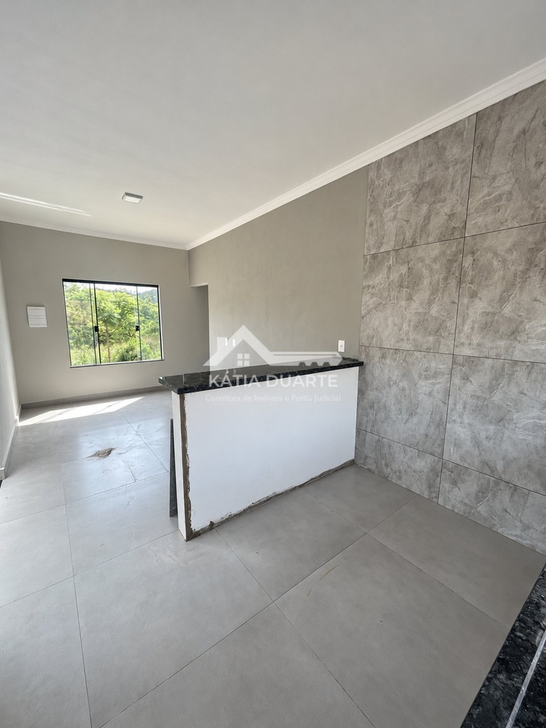 residential-/-home-2-quartos-residencial-villa-do-sol-sao-jose-do-rio-pardo-sp