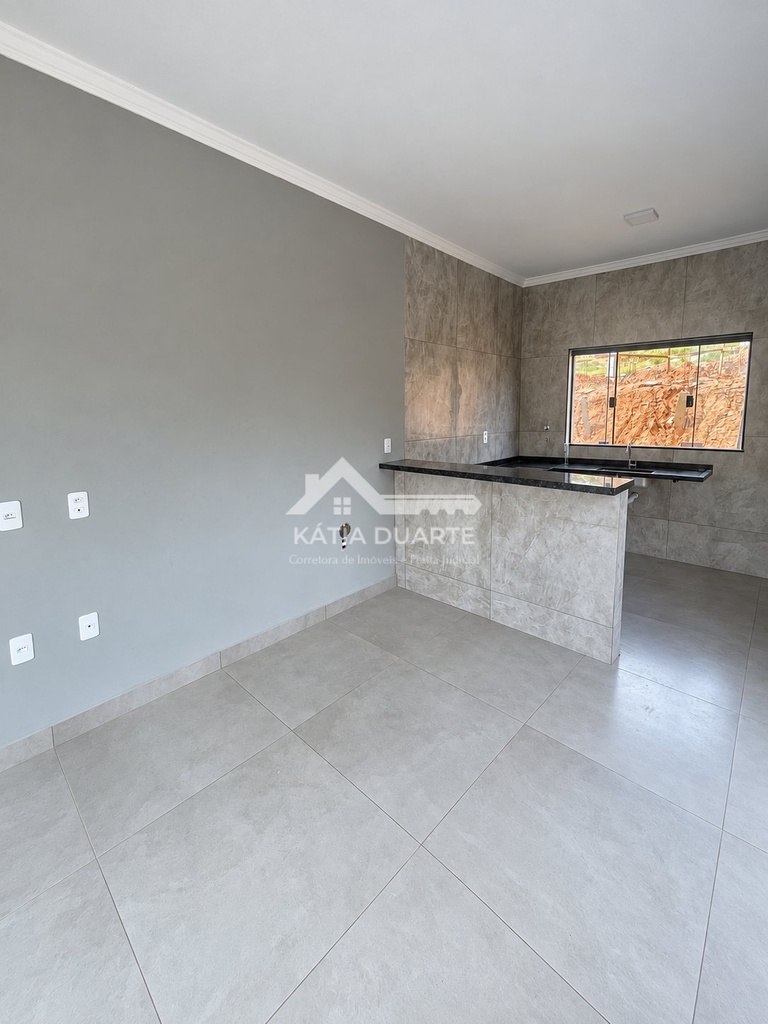 residential-/-home-2-quartos-residencial-villa-do-sol-sao-jose-do-rio-pardo-sp