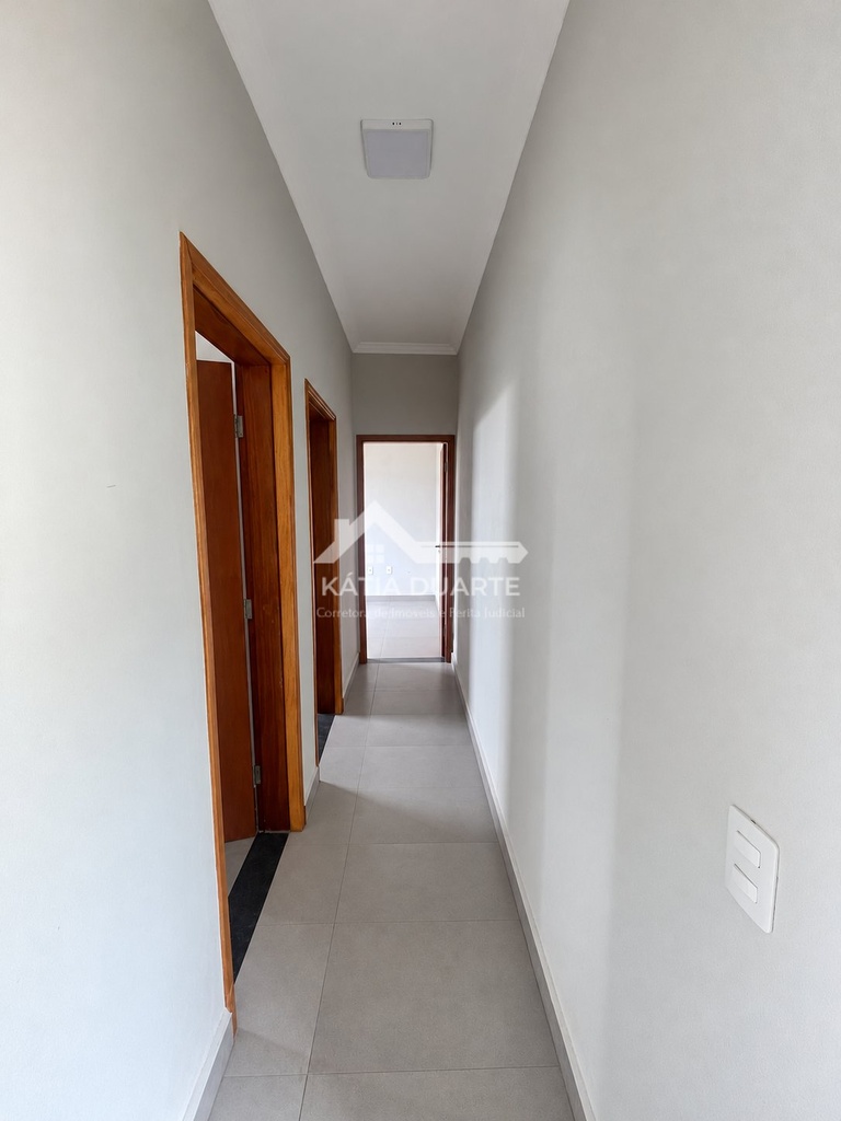 residential-/-home-2-quartos-residencial-villa-do-sol-sao-jose-do-rio-pardo-sp