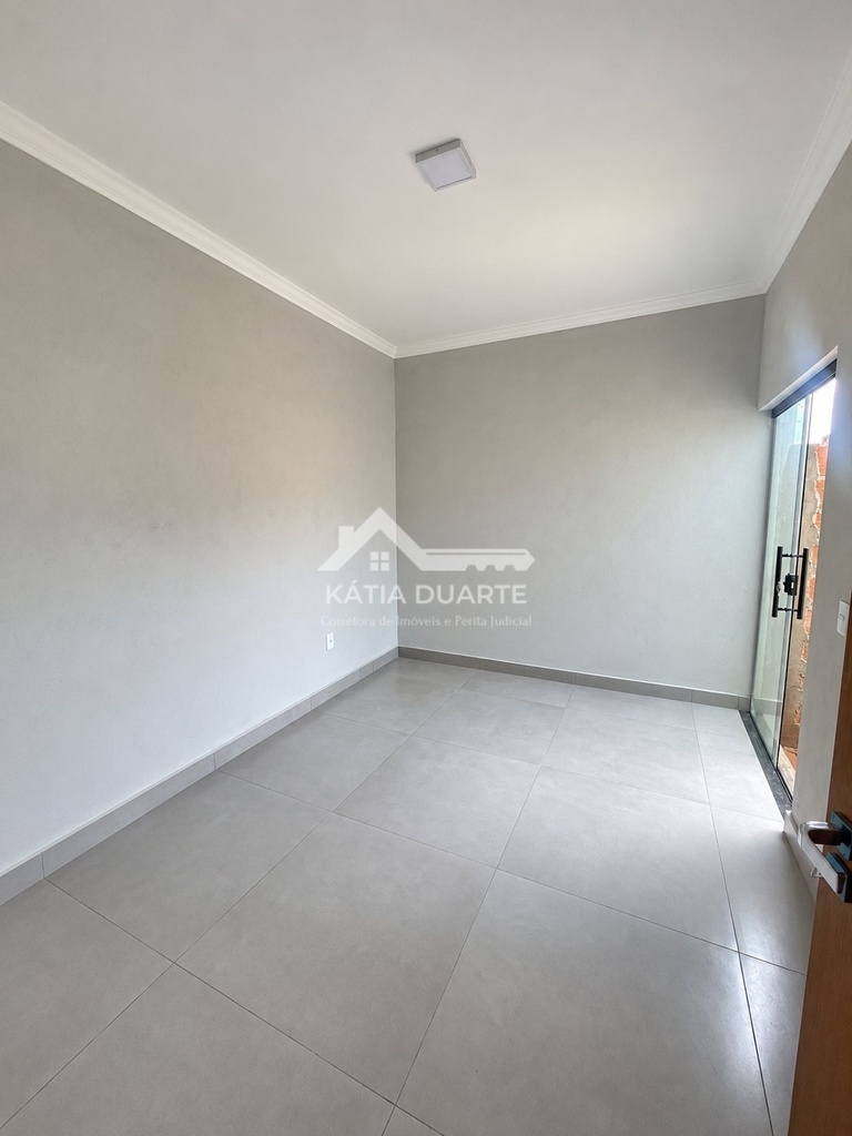 residential-/-home-2-quartos-residencial-villa-do-sol-sao-jose-do-rio-pardo-sp