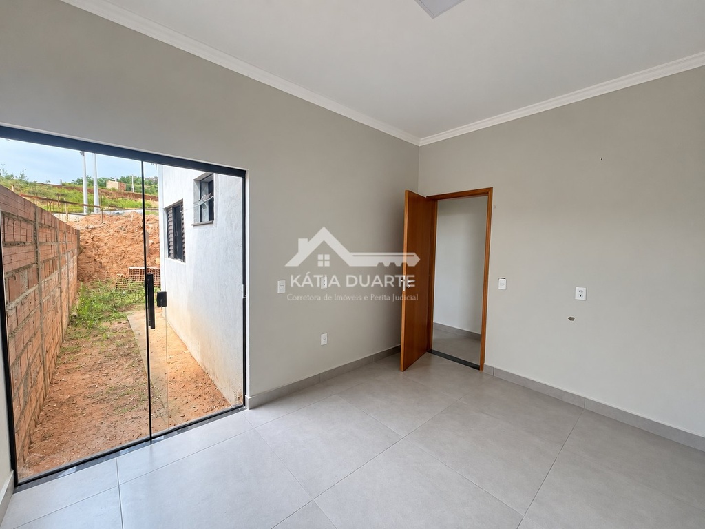 residential-/-home-2-quartos-residencial-villa-do-sol-sao-jose-do-rio-pardo-sp