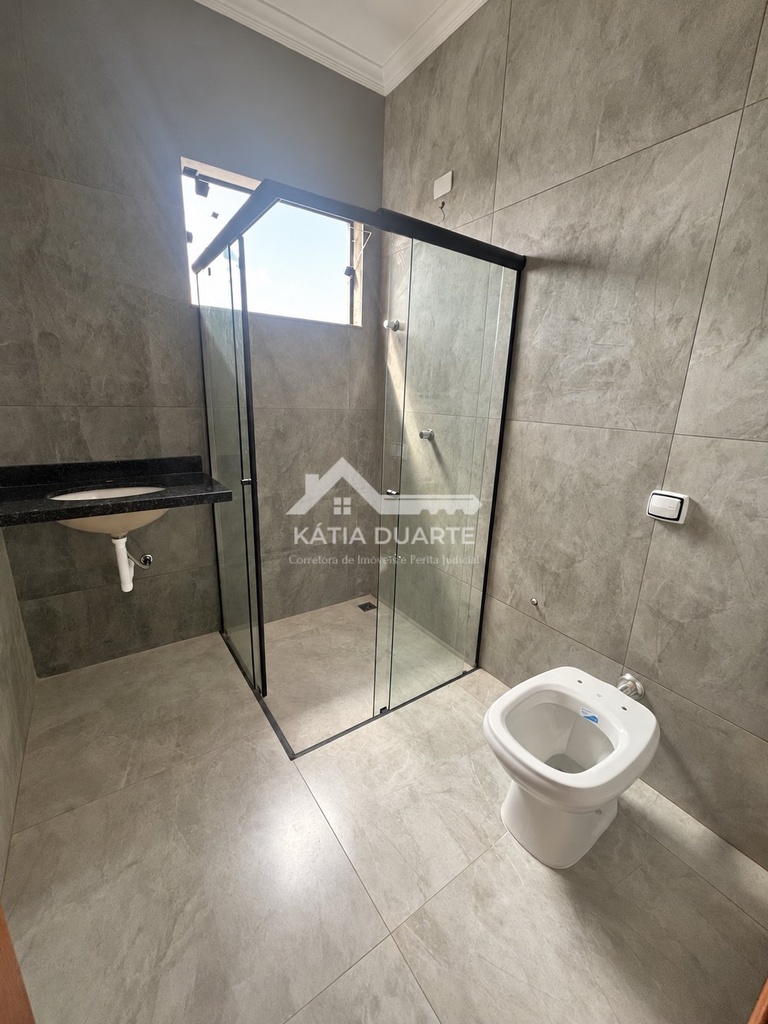 residential-/-home-2-quartos-residencial-villa-do-sol-sao-jose-do-rio-pardo-sp