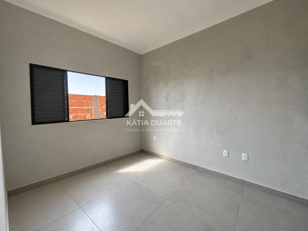 residential-/-home-2-quartos-residencial-villa-do-sol-sao-jose-do-rio-pardo-sp