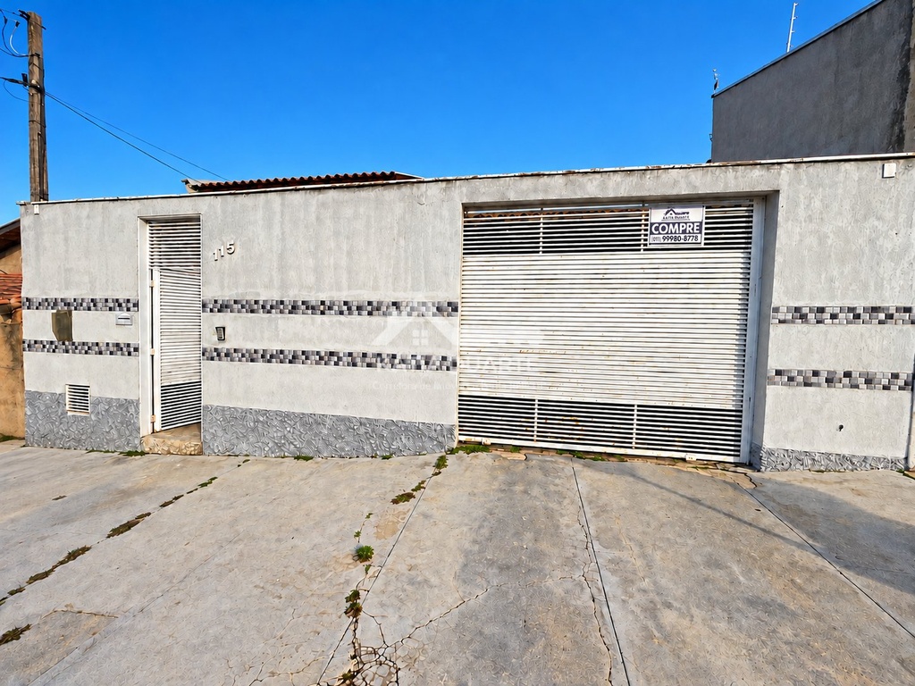 residential-/-home-parque-residencial-doutor-domingos-de-sylos-sao-jose-do-rio-pardo-sp