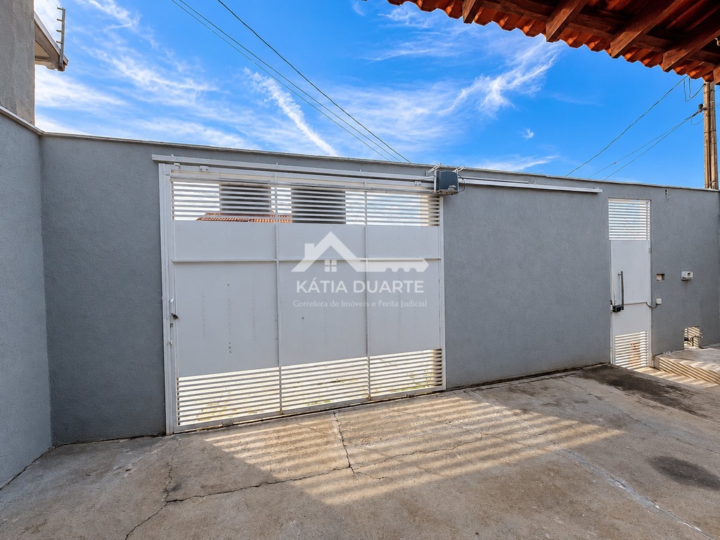 residential-/-home-parque-residencial-doutor-domingos-de-sylos-sao-jose-do-rio-pardo-sp