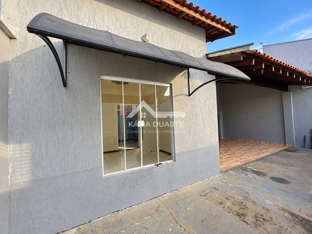 residential-/-home-parque-residencial-doutor-domingos-de-sylos-sao-jose-do-rio-pardo-sp