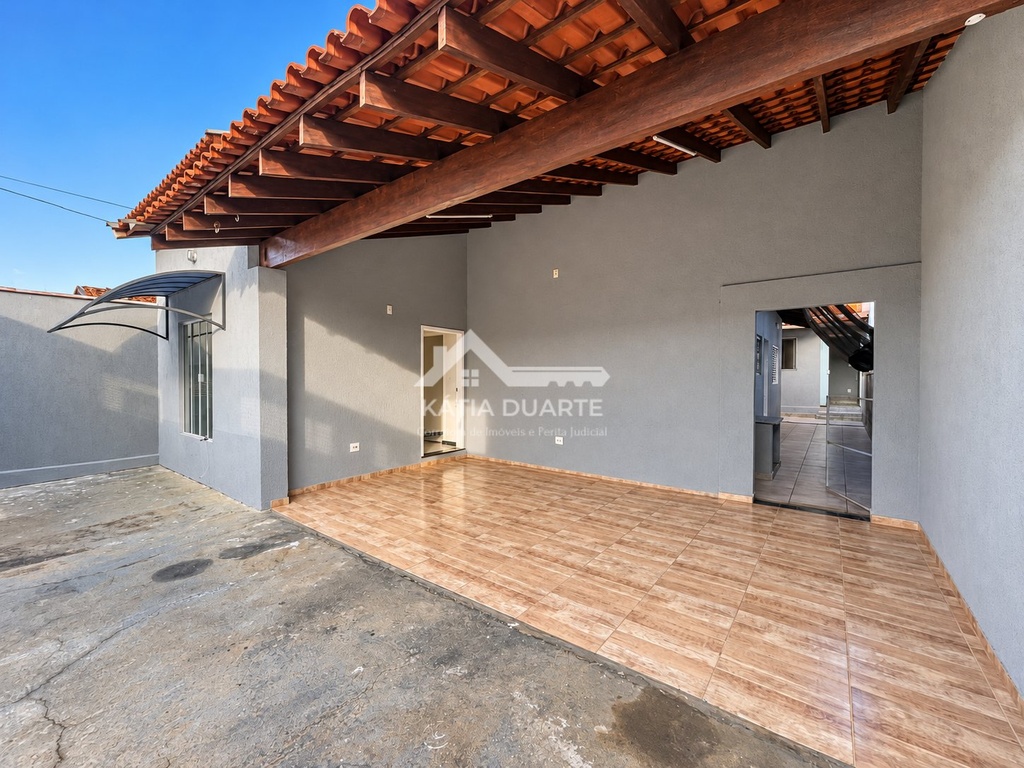 residential-/-home-parque-residencial-doutor-domingos-de-sylos-sao-jose-do-rio-pardo-sp