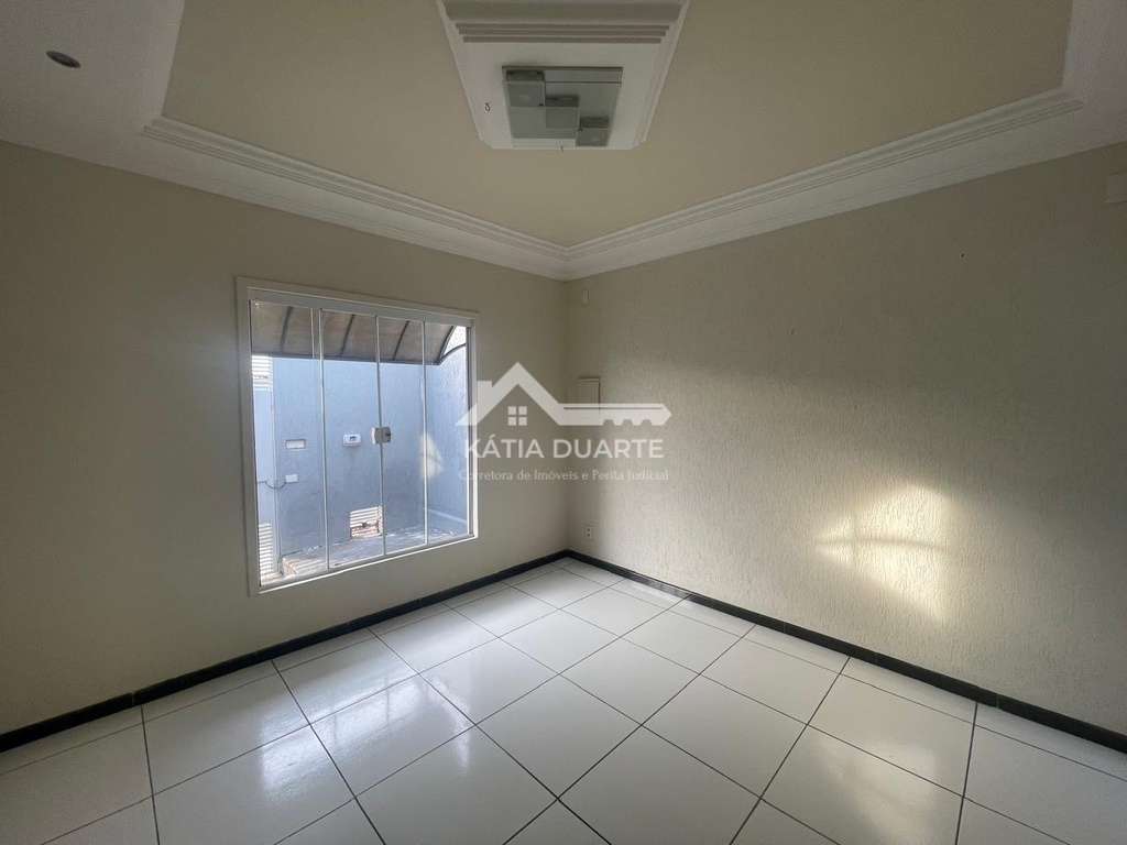residential-/-home-parque-residencial-doutor-domingos-de-sylos-sao-jose-do-rio-pardo-sp