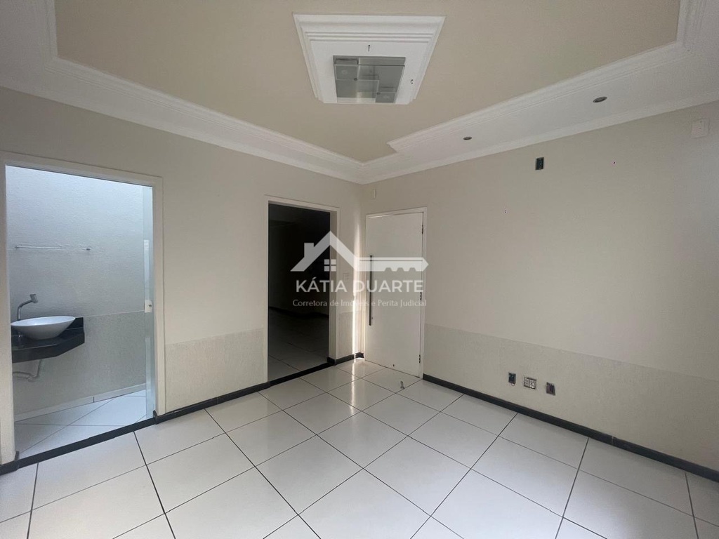 residential-/-home-parque-residencial-doutor-domingos-de-sylos-sao-jose-do-rio-pardo-sp