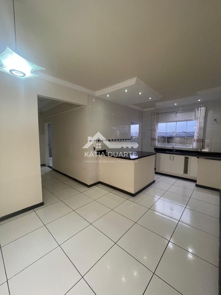 residential-/-home-parque-residencial-doutor-domingos-de-sylos-sao-jose-do-rio-pardo-sp