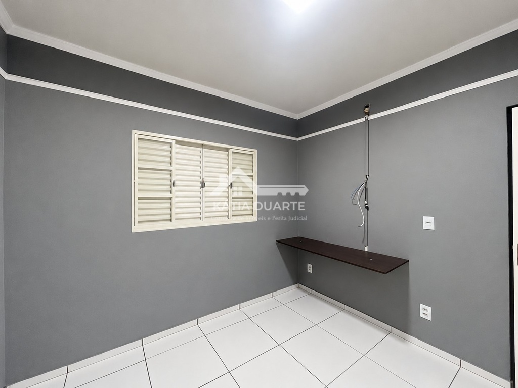 residential-/-home-parque-residencial-doutor-domingos-de-sylos-sao-jose-do-rio-pardo-sp