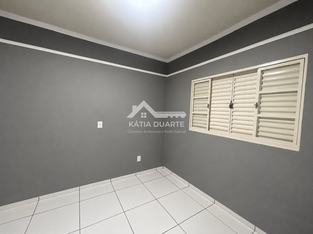 residential-/-home-parque-residencial-doutor-domingos-de-sylos-sao-jose-do-rio-pardo-sp