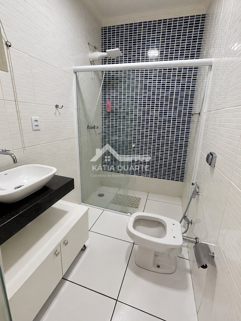 residential-/-home-parque-residencial-doutor-domingos-de-sylos-sao-jose-do-rio-pardo-sp