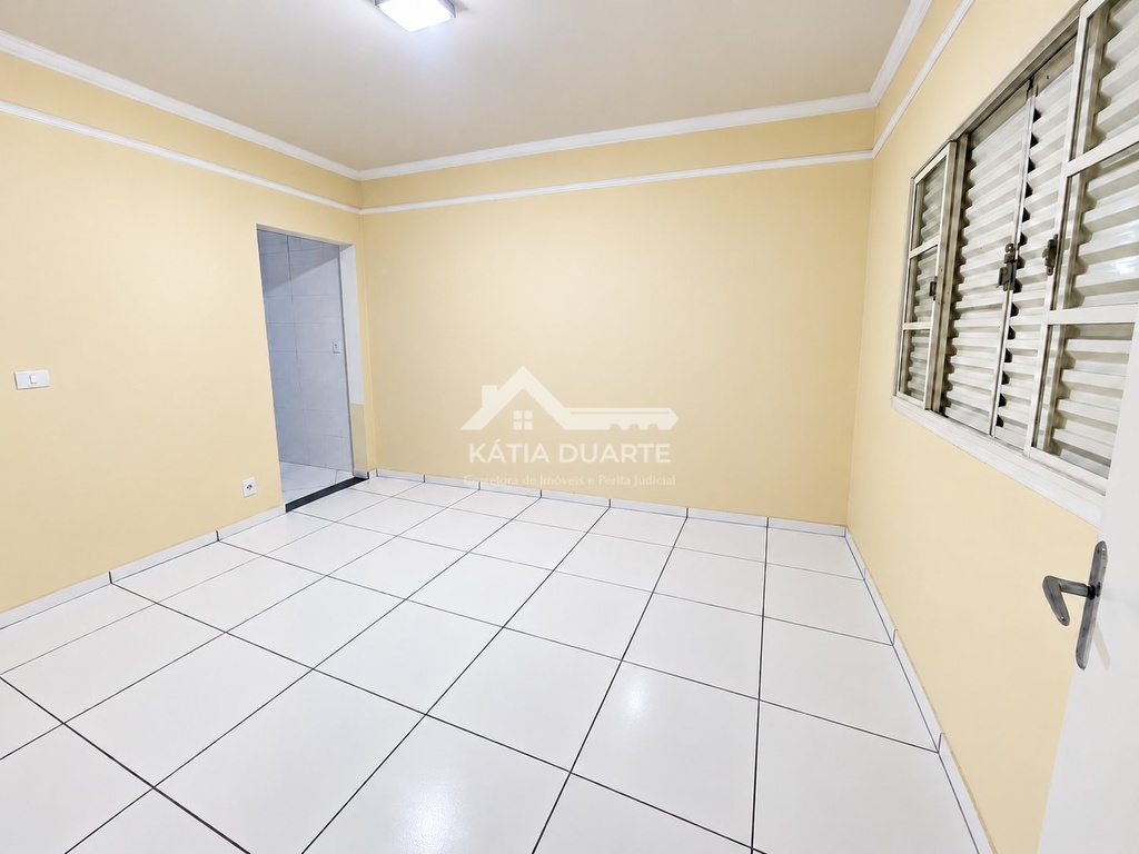 residential-/-home-parque-residencial-doutor-domingos-de-sylos-sao-jose-do-rio-pardo-sp