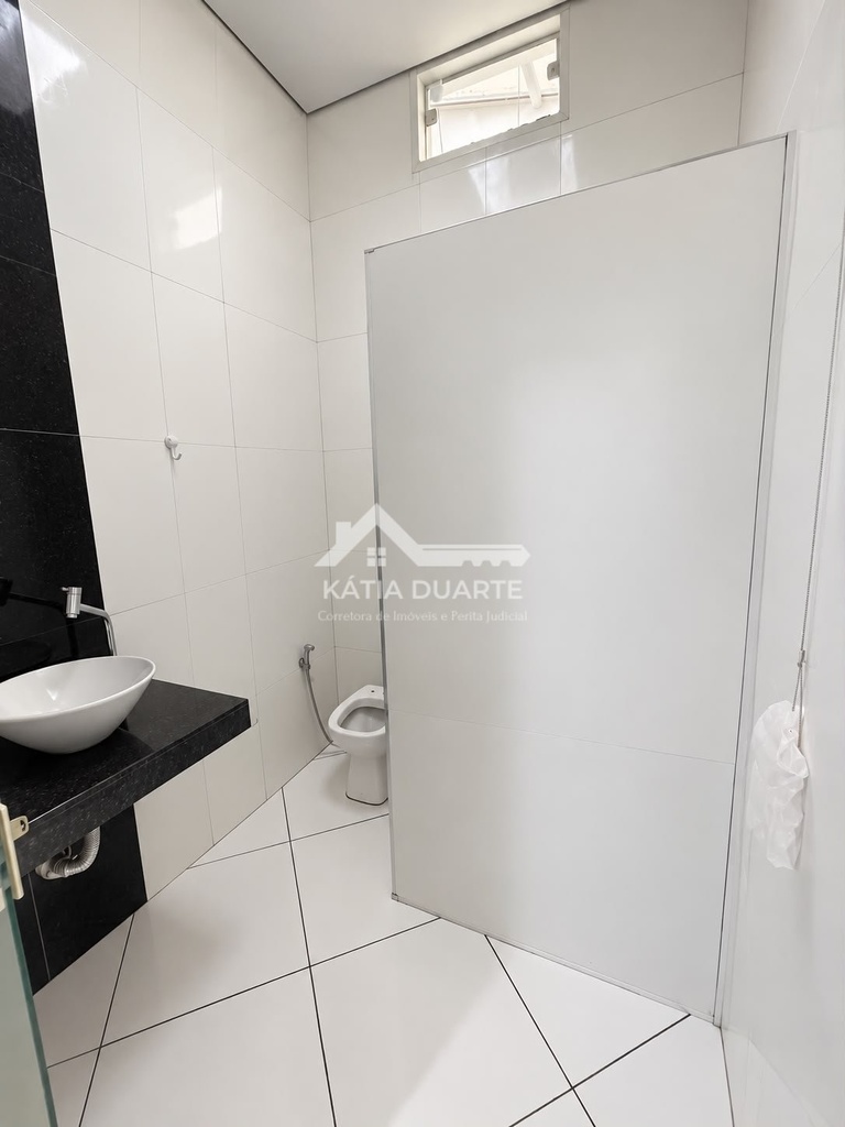 residential-/-home-parque-residencial-doutor-domingos-de-sylos-sao-jose-do-rio-pardo-sp