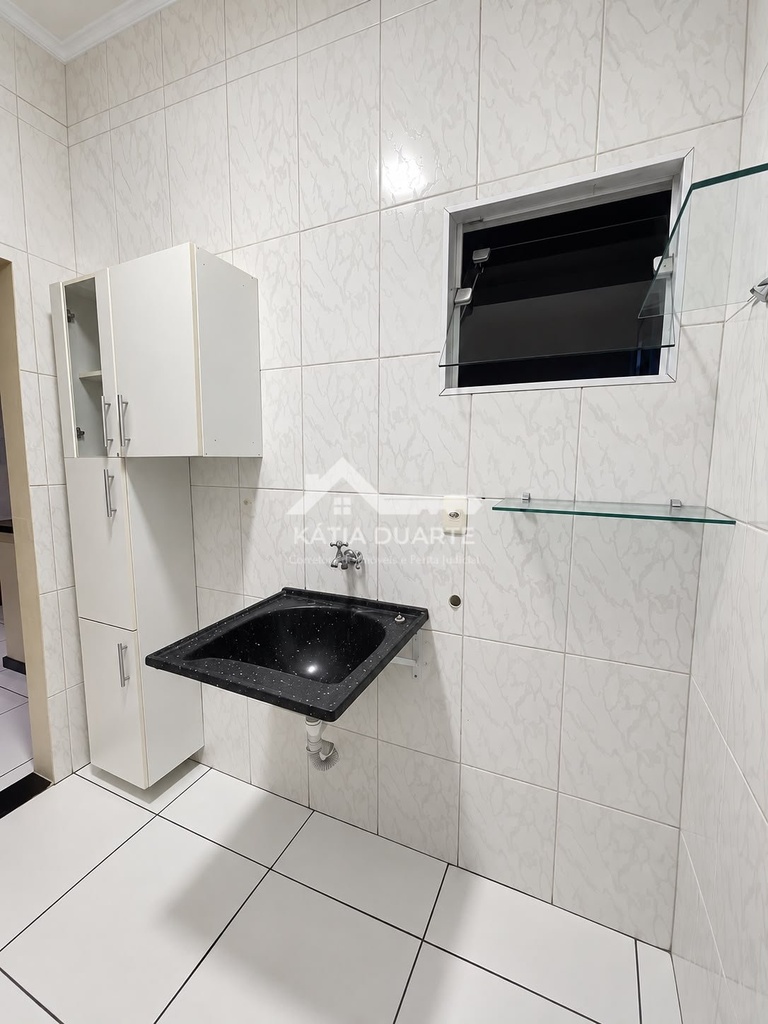 residential-/-home-parque-residencial-doutor-domingos-de-sylos-sao-jose-do-rio-pardo-sp