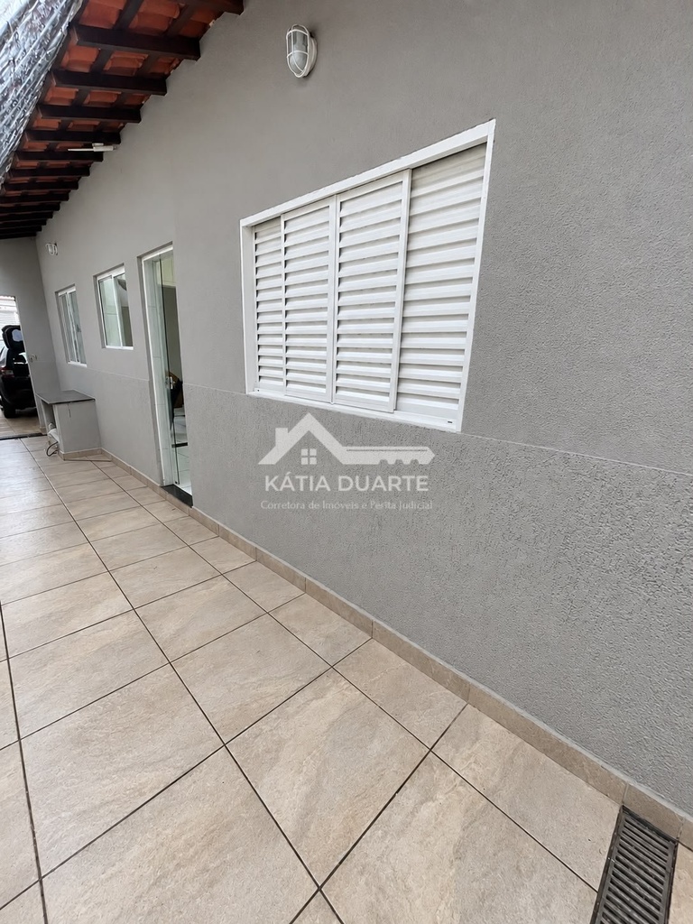 residential-/-home-parque-residencial-doutor-domingos-de-sylos-sao-jose-do-rio-pardo-sp