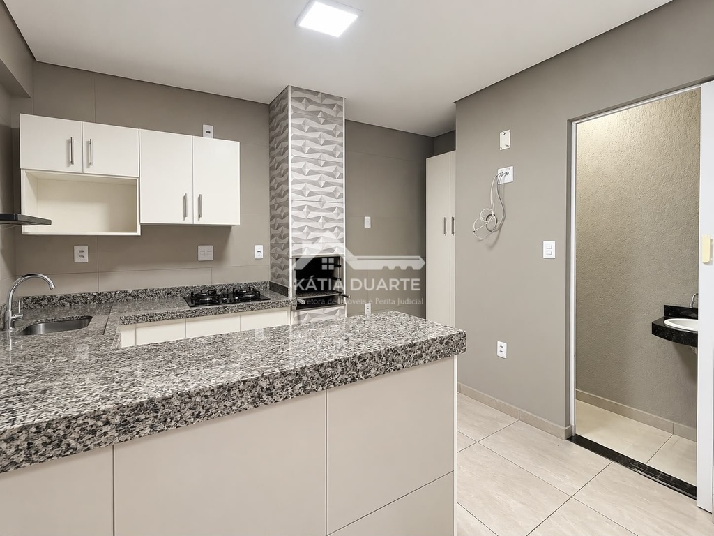 residential-/-home-parque-residencial-doutor-domingos-de-sylos-sao-jose-do-rio-pardo-sp