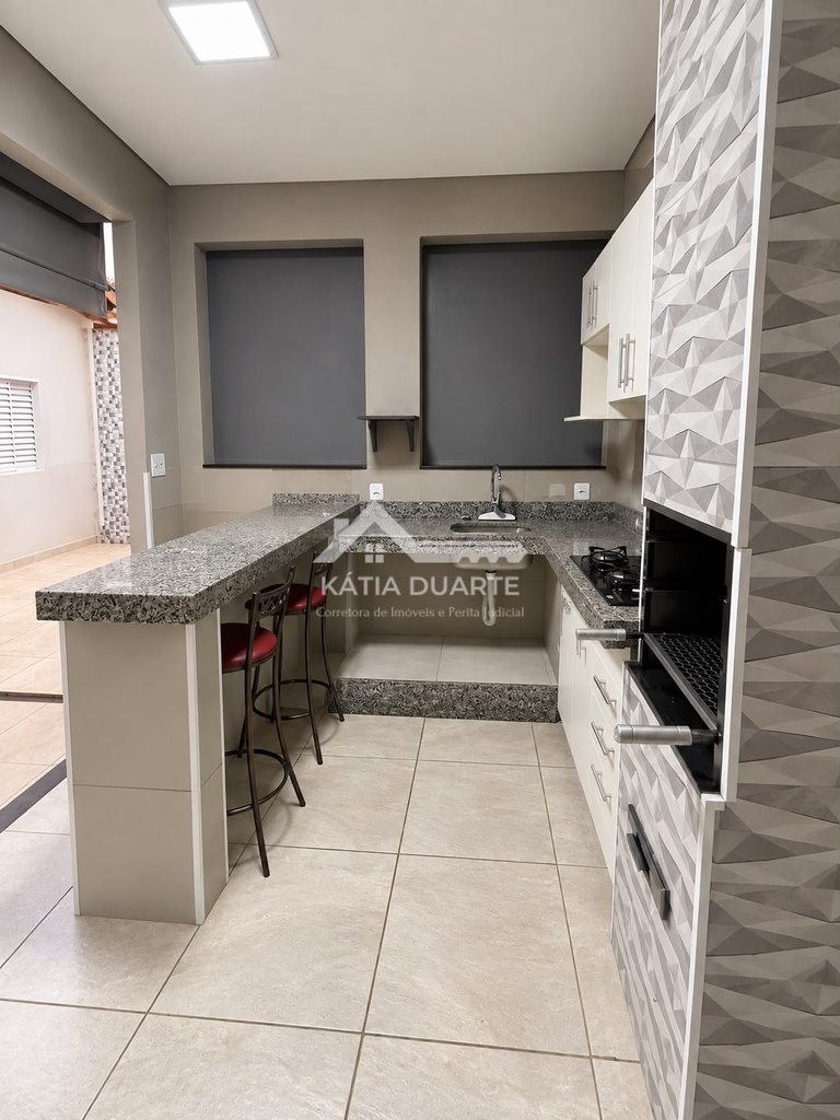 residential-/-home-parque-residencial-doutor-domingos-de-sylos-sao-jose-do-rio-pardo-sp