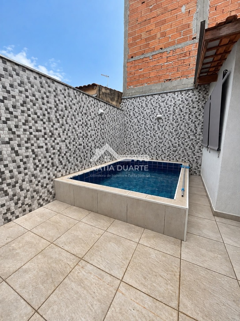 residential-/-home-parque-residencial-doutor-domingos-de-sylos-sao-jose-do-rio-pardo-sp