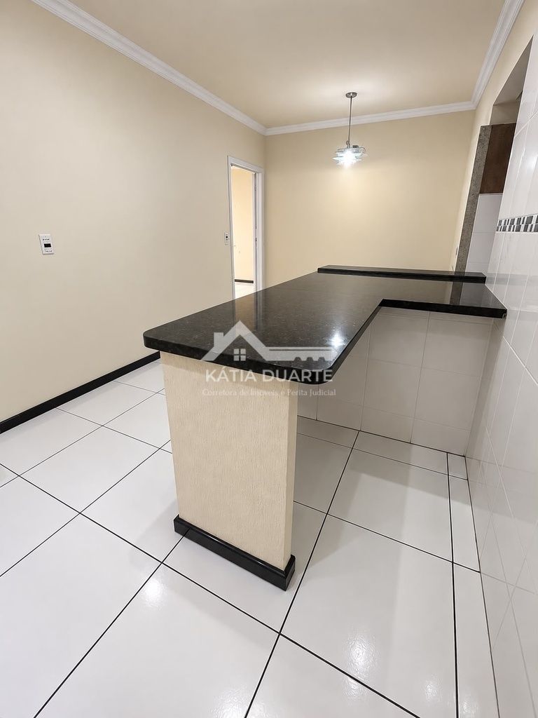 residential-/-home-parque-residencial-doutor-domingos-de-sylos-sao-jose-do-rio-pardo-sp