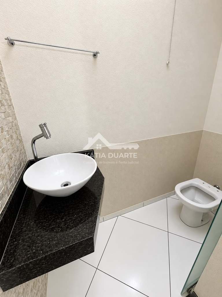 residential-/-home-parque-residencial-doutor-domingos-de-sylos-sao-jose-do-rio-pardo-sp