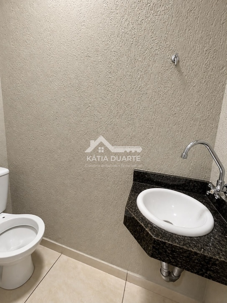 residential-/-home-parque-residencial-doutor-domingos-de-sylos-sao-jose-do-rio-pardo-sp
