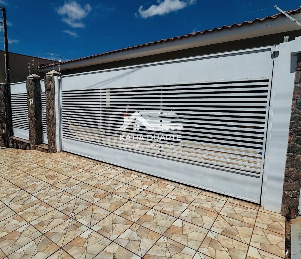 residential-/-home-3-quartos-vila-verde-sao-jose-do-rio-pardo-sp