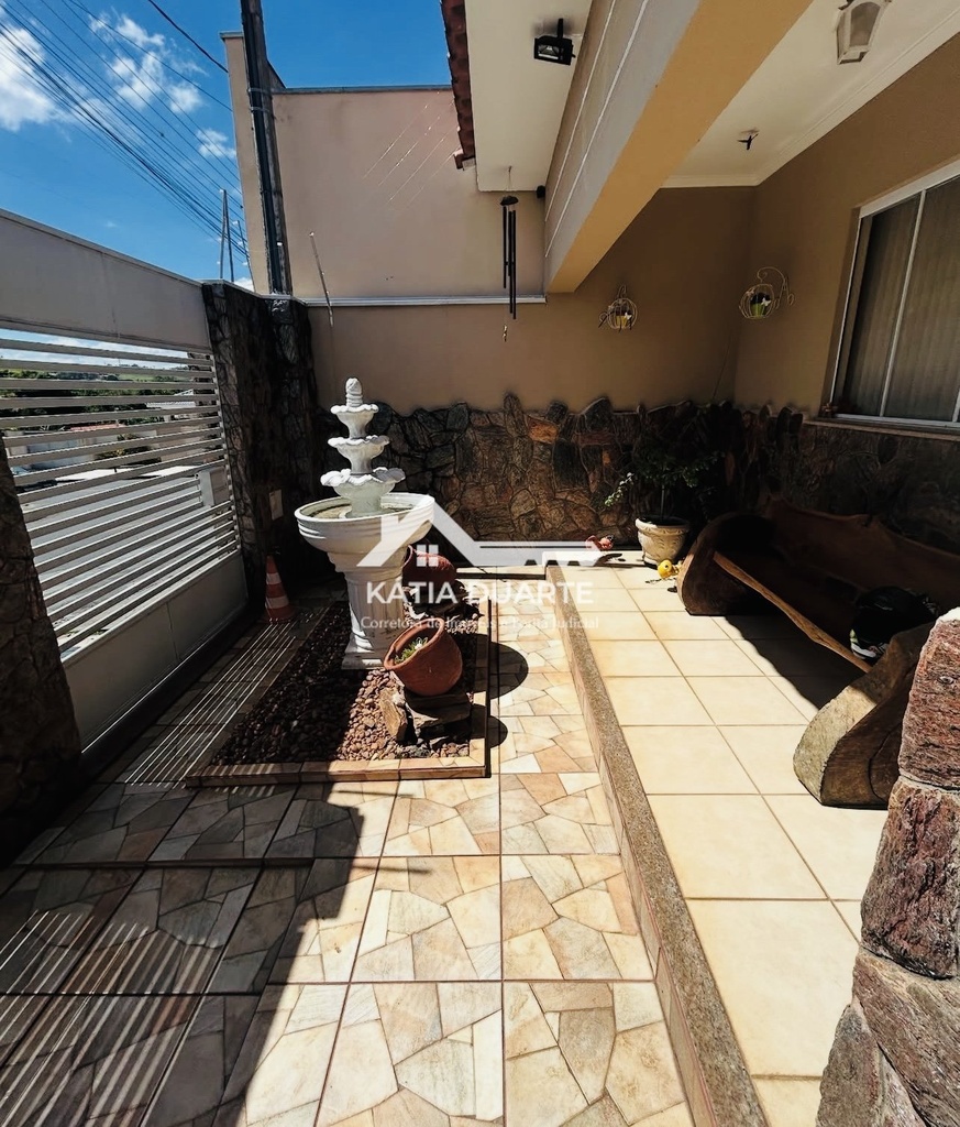 residential-/-home-3-quartos-vila-verde-sao-jose-do-rio-pardo-sp