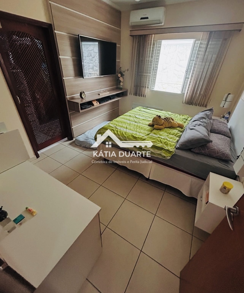 residential-/-home-3-quartos-vila-verde-sao-jose-do-rio-pardo-sp