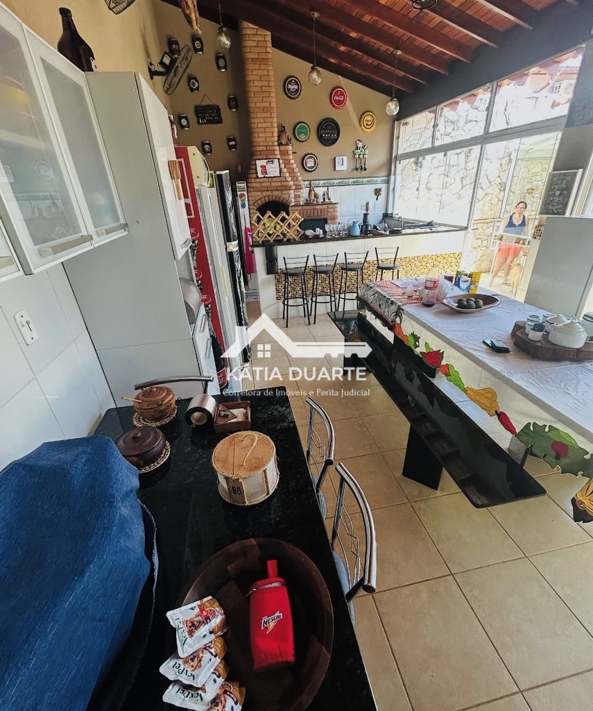 residential-/-home-3-quartos-vila-verde-sao-jose-do-rio-pardo-sp