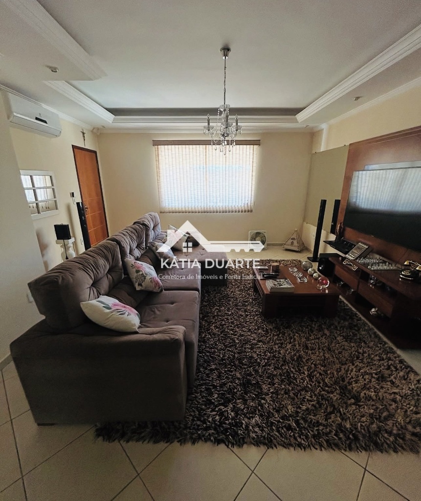 residential-/-home-3-quartos-vila-verde-sao-jose-do-rio-pardo-sp