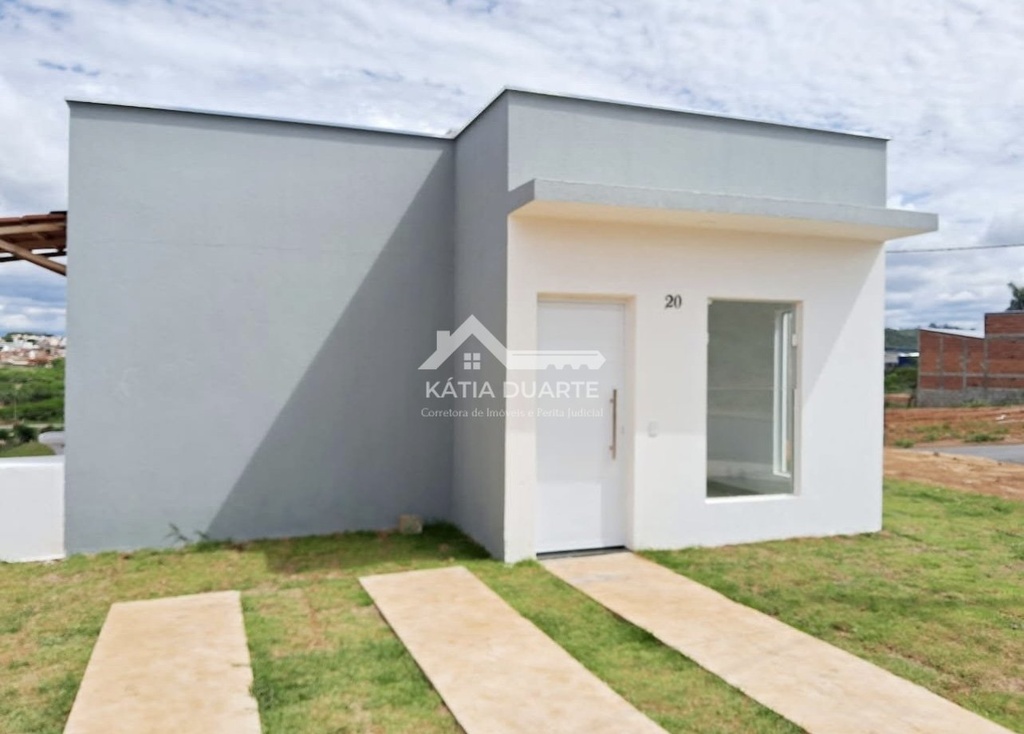 residential-/-home-3-quartos-residencial-villa-do-sol-sao-jose-do-rio-pardo-sp