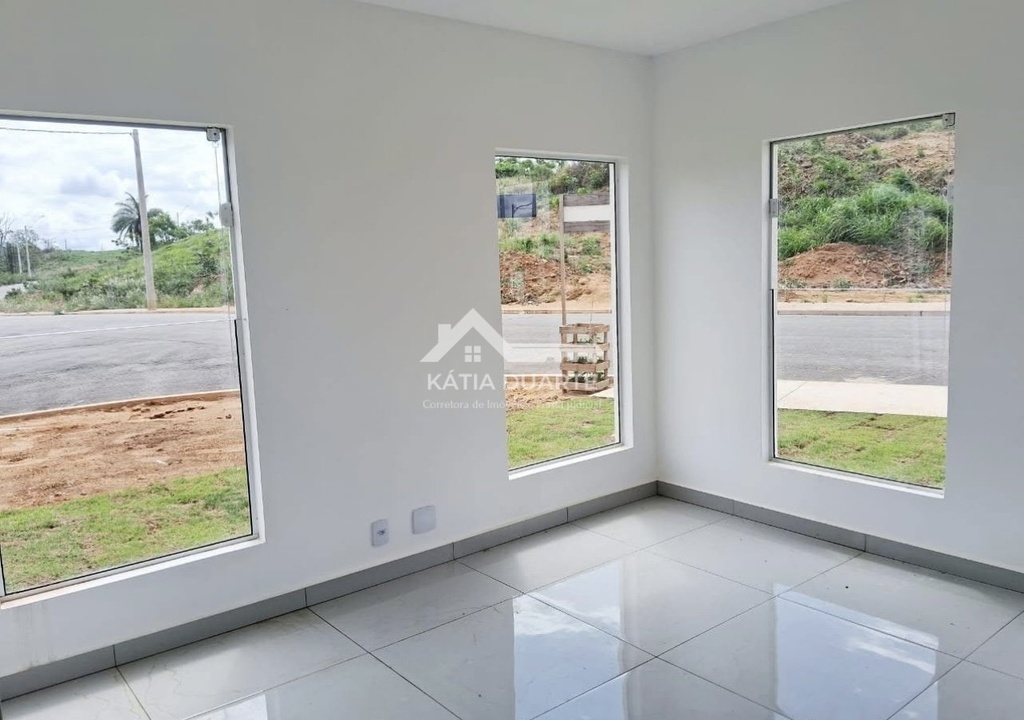residential-/-home-3-quartos-residencial-villa-do-sol-sao-jose-do-rio-pardo-sp