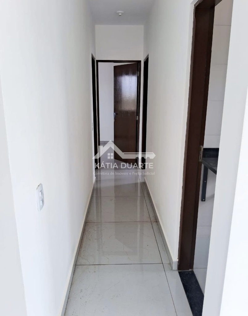 residential-/-home-3-quartos-residencial-villa-do-sol-sao-jose-do-rio-pardo-sp