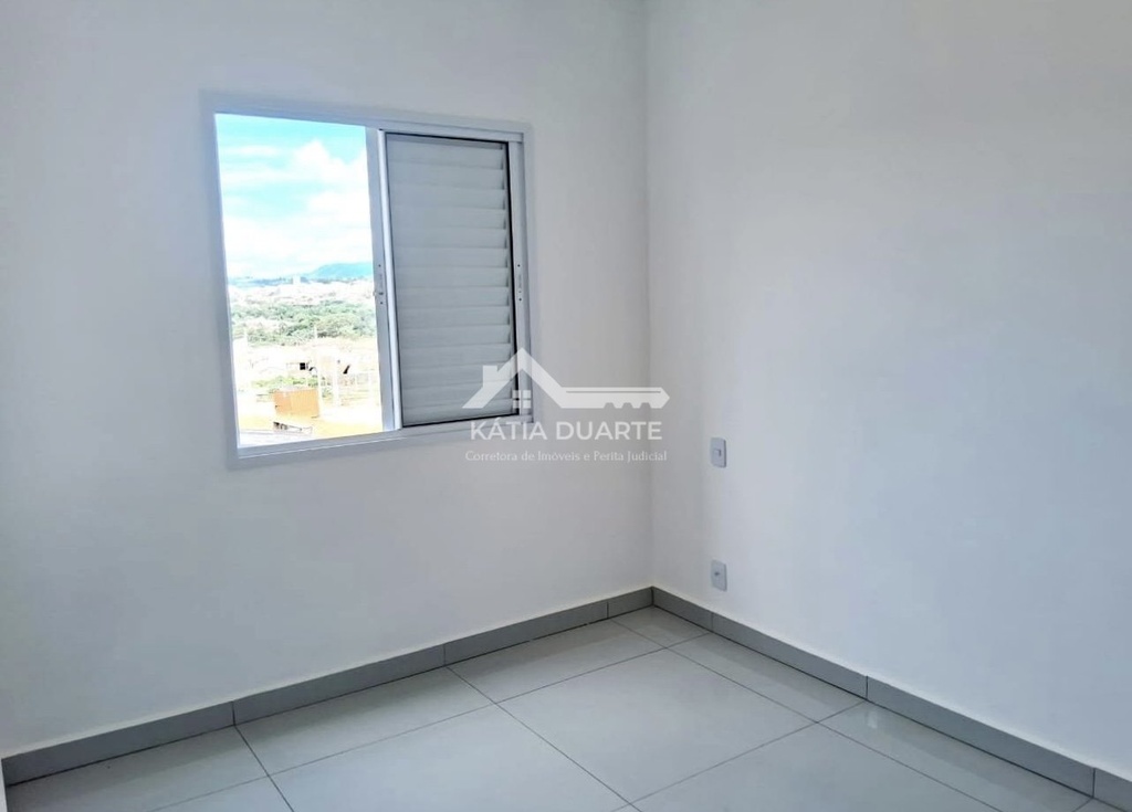 residential-/-home-3-quartos-residencial-villa-do-sol-sao-jose-do-rio-pardo-sp